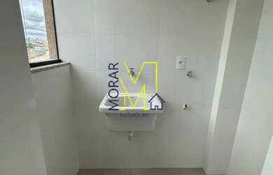 Imagem 5: Apartamento Tipo com 3 Quartos Rio Branco em Belo Horizonte/MG