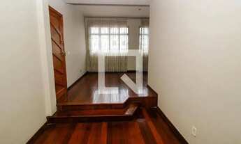 Imagem 6: Apartamento à Venda - Colégio Batista, 3 Quartos, 133 m2