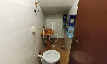 Imagem 4: Residencial Casa em Marília