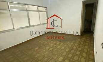 Imagem: Imóvel para aluguel possui 55 metros quadrados