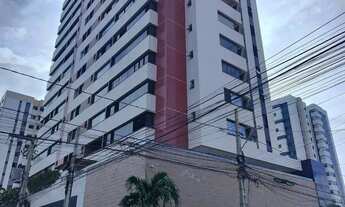 Imagem: ATLANTIC TOWER - M.CC - LESTE - OPORTUNIDADE!!!