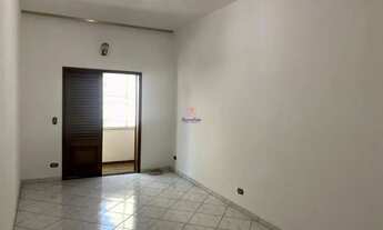 Imagem 7: Casa para VENDA , localizada no CENTRO, em Jundiai/SP