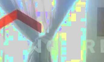 Imagem: Apartamento em Avenida José Jacob Sekler