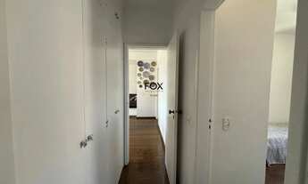 Imagem 7: Apartamento de 04 quartos à venda no Gutierrez