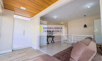 Imagem 4: Cobertura à venda em Ingleses Norte - Florianópolis - SC