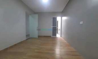 Imagem 6: CASA COM 3 DORMITÓRIOS À VENDA - CENTRO - PIRACICABA