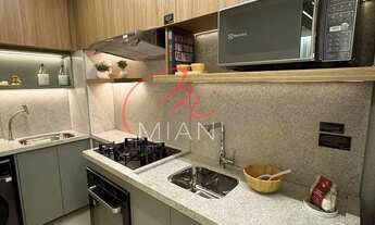 Imagem 5: Apartamentos Minha Casa Minha Vida - Compra Facilitada - Benefícios de até 55mil reais