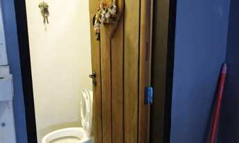 Imagem 3: Prédio comercial