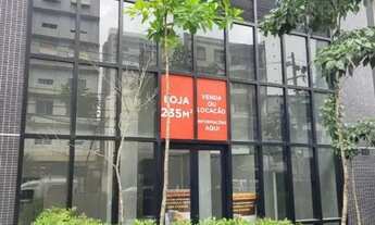 Imagem 3: LOJA - PINHEIROS - SP