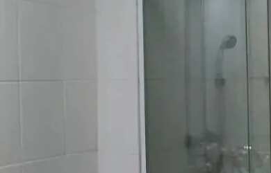 Imagem 4: AVENIDA LINS DE VASCONCELOS ,2999 - MOBILIADO