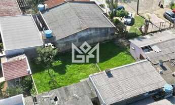 Imagem 2: Terreno à venda no bairro Cinco Colônias, em Canoas!