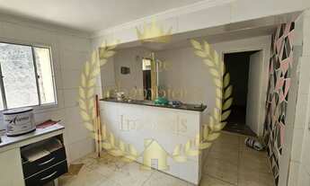 Imagem 3: Casa para Locação