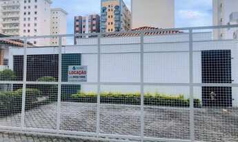 Imagem: Excelente imóvel comercial na vila adyana