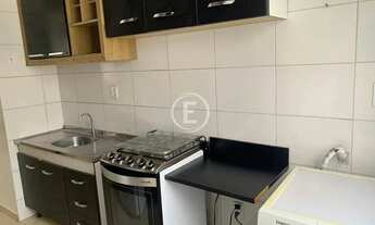 Imagem 5: Apartamento 2 Quartos - Guarda do Cubatão