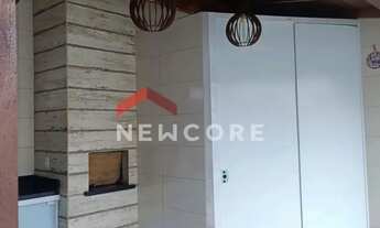 Imagem 7: Sobrado em Rua João Severino Mateus - João Costa - Joinville/SC