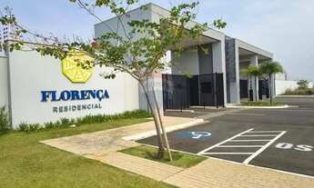 Imagem 6: Terreno a venda no Loteamento Fechado Jardim Florença Residencial em Nova Odessa/SP