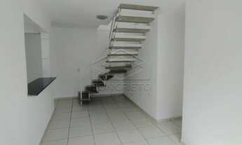 Imagem 2: Cobertura à venda no Spazio Novitá ? 140 m²