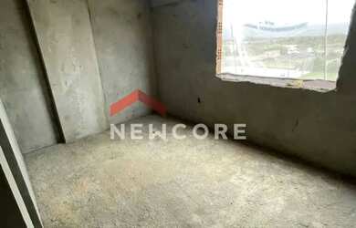 Imagem 4: Apartamento em Rua Mário padilha - Perequê - Porto Belo/SC