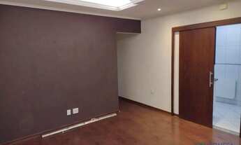 Imagem 5: Apartamento com 3 dormitórios para alugar, 120 m² por R$ 1.900,00/mês - Centro - Londrina