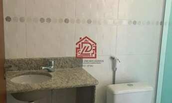 Imagem 4: Casa à Venda na Jardim Guanabara, Macaé: 3 Suítes, 189m²