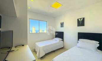 Imagem 5: Apartamento com 3 quartos , 3 suítes e 2 vagas de garagem