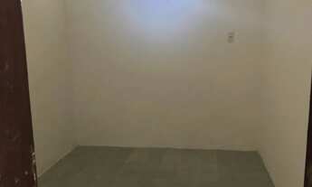 Imagem 7: Aluga-se apartamento na capelinha de são Caetano