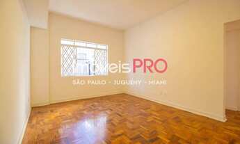 Imagem 3: Apartamento, Perdizes - São Paulo