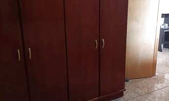 Imagem 7: Vendo casa em alvenaria