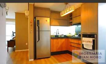 Imagem 6: Cobertura à venda em Ingleses Norte - Florianópolis, SC