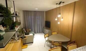 Imagem: DAU-23 SÃO FRANCISCO/ ENTRADA PARCELADA