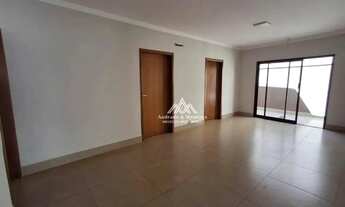 Imagem 7: Casa com 5 dormitórios, 509 m² - venda por R$ 2.150.000 ou aluguel por R$ 14.100/ano - Par
