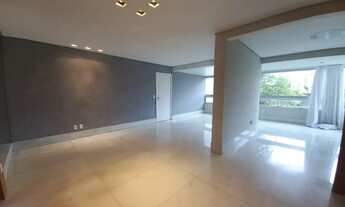 Imagem 3: Apartamento com 4 quartos à venda em Belo Horizonte