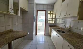 Imagem 7: ALUGO LINDO APARTAMENTO SEMI- MOBILIADO NO BAIRRO VILA NOVA BLUMENAU