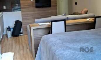 Imagem 4: LOFT EM GRAMADO - EM FRENTE AO LAGO NEGRO