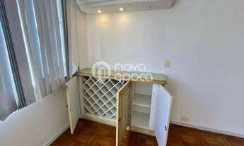 Imagem 6: Copacabana Apartamento com 3 dormitórios