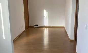 Imagem 4: Oportunidade - impecável - vista permanente