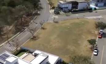 Imagem 3: Cond Tambore Jaguariuna - 2 terrenos Lindíssimos!