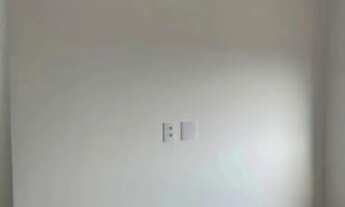 Imagem 3: APARTAMENTO - ALVINÓPOLIS - SP