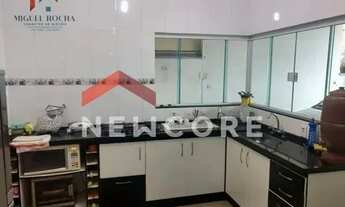 Imagem 7: Casa de condomínio em Rua Vice-prefeito Nelson Fiuza - Jardim Ternura - Tatuí/SP