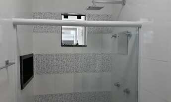 Imagem 6: CASA VILLAGE DAMHA RIO PRETO II