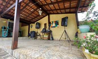 Imagem 3: Alugo 3 quartos.