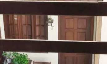 Imagem 7: Flat em Ponta Negra