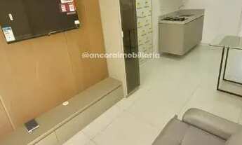 Imagem 6: Flat / 01 qt / Graças