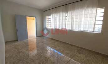 Imagem 2: ÓTIMA RESIDÊNCIA PARA LOCAÇÃO NO BELA VISTA