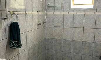 Imagem 4: Sobrado em Rua Professor Salomão Abdalla Sobrinho - Lauzane Paulista - São Paulo/SP