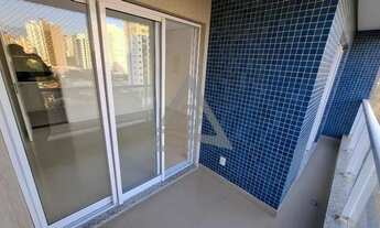 Imagem 6: Apartamento à venda e para alugar em Campinas, Vila Itapura, com 3 quartos, com 85 m²