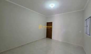 Imagem 7: Casa à venda no Parque dos Flamboyans, Ribeirão Preto - 2 dormitórios e 2 garagens!