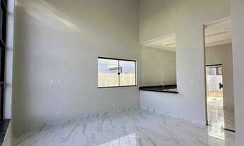 Imagem 6: CASA EM TERRAS ALPHAVILLE 1 [25294