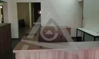 Imagem 6: Casa à venda e para alugar em Campinas, Taquaral, com 9 quartos, com 270 m²