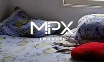 Imagem 7: Apartamento à venda em Piracicaba, Vila Sônia, com 2 quartos, com 45 m²